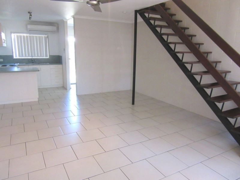 5/6 Byron Street, Mackay QLD 4740