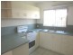 5/6 Byron Street, Mackay QLD 4740