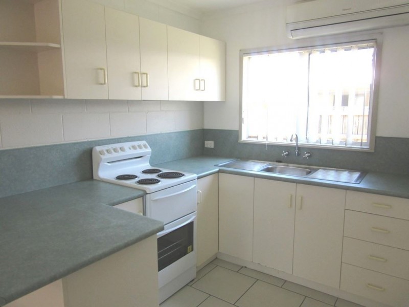5/6 Byron Street, Mackay QLD 4740
