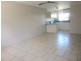 5/6 Byron Street, Mackay QLD 4740