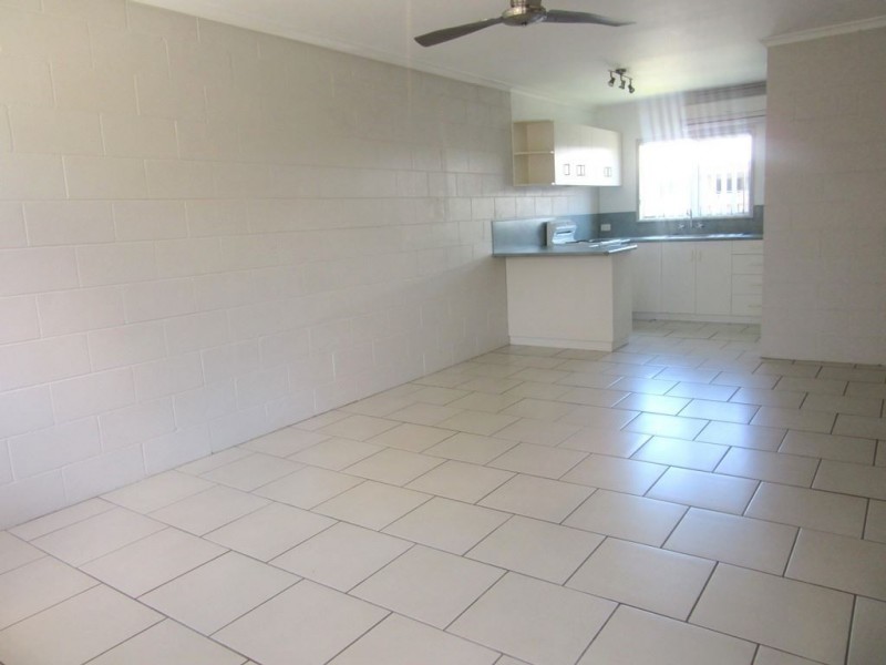 5/6 Byron Street, Mackay QLD 4740