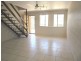 5/6 Byron Street, Mackay QLD 4740
