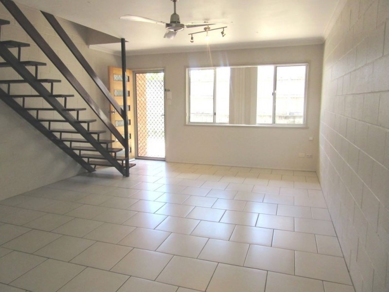 5/6 Byron Street, Mackay QLD 4740