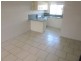 5/6 Byron Street, Mackay QLD 4740