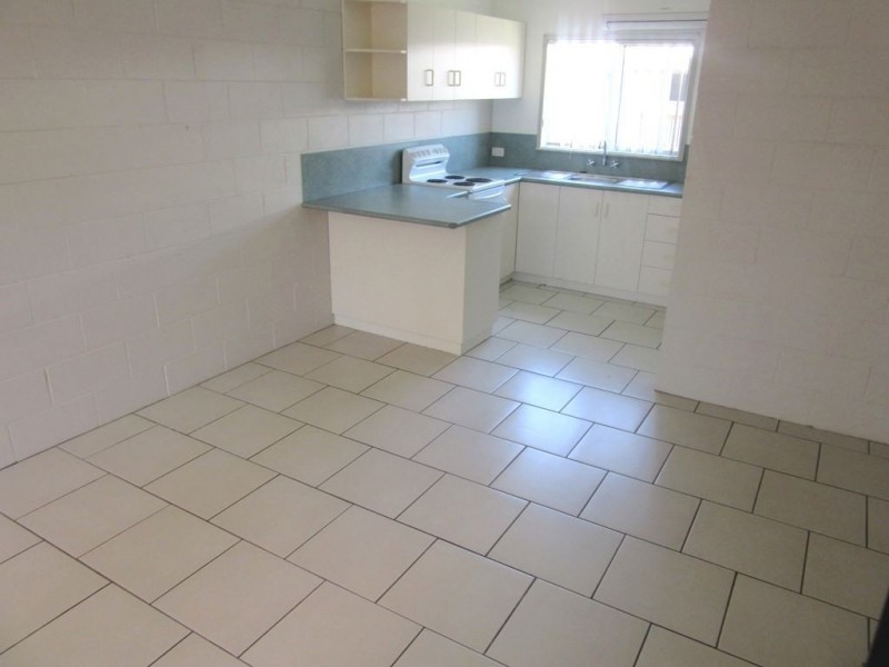 5/6 Byron Street, Mackay QLD 4740