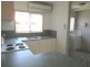 5/6 Byron Street, Mackay QLD 4740