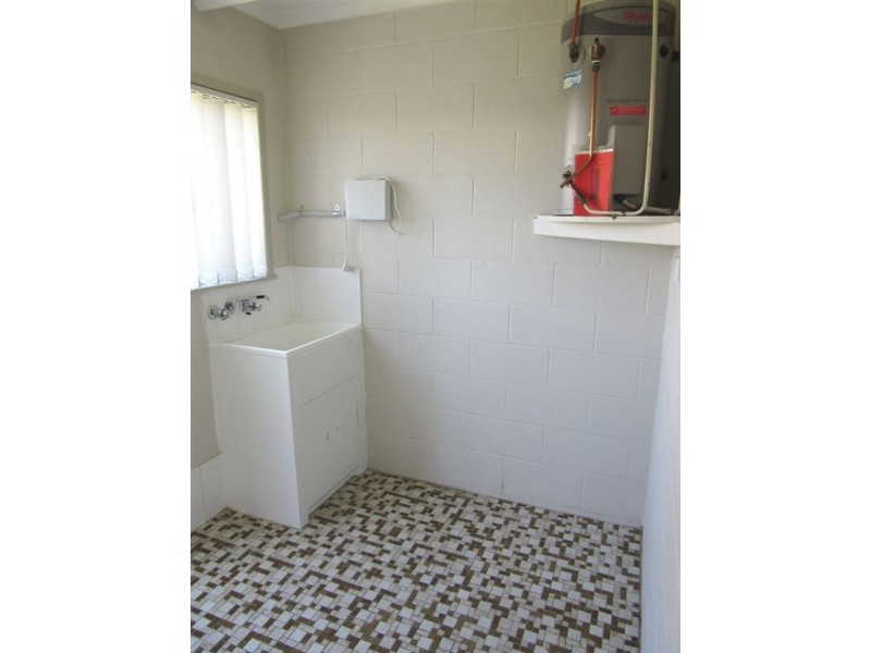 5/6 Byron Street, Mackay QLD 4740