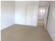 5/6 Byron Street, Mackay QLD 4740