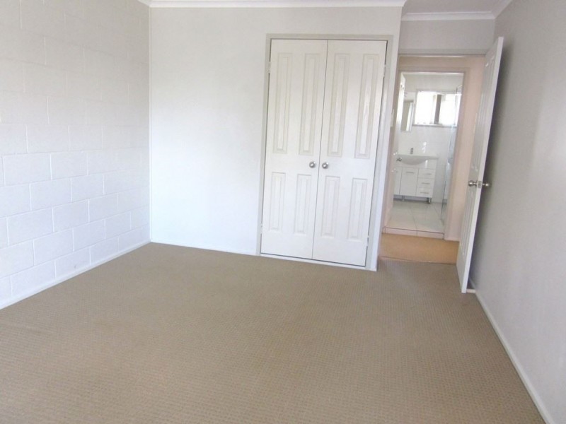 5/6 Byron Street, Mackay QLD 4740