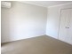 5/6 Byron Street, Mackay QLD 4740