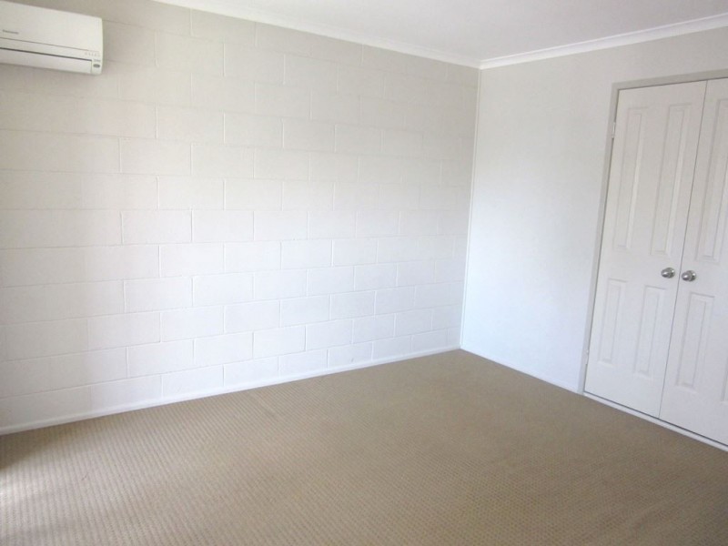 5/6 Byron Street, Mackay QLD 4740