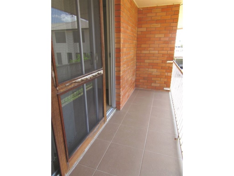 5/6 Byron Street, Mackay QLD 4740