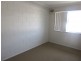 5/6 Byron Street, Mackay QLD 4740
