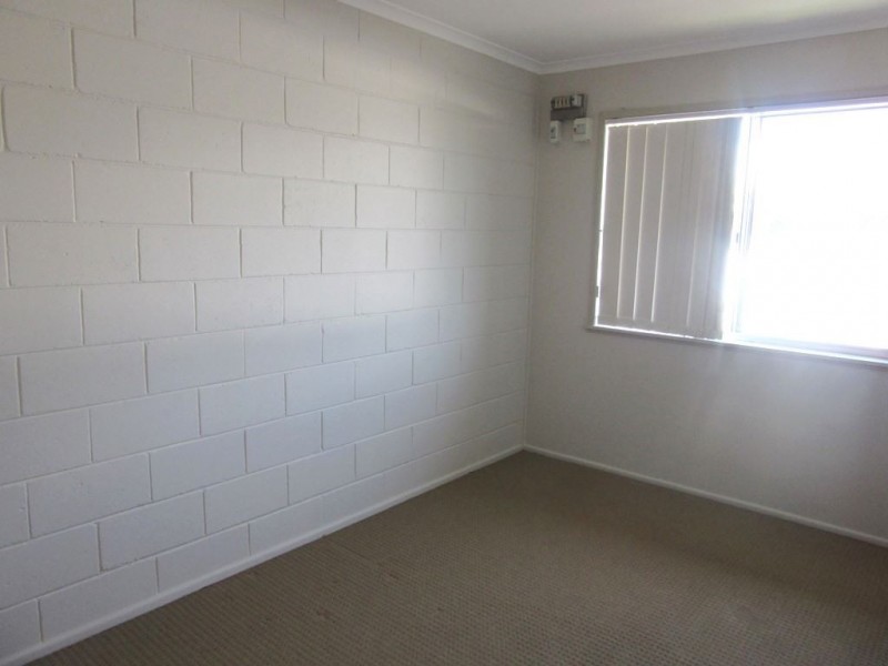 5/6 Byron Street, Mackay QLD 4740