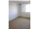 5/6 Byron Street, Mackay QLD 4740