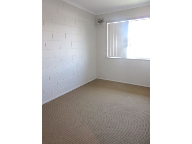 5/6 Byron Street, Mackay QLD 4740