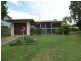 17 Annmore Court, Andergrove QLD 4740