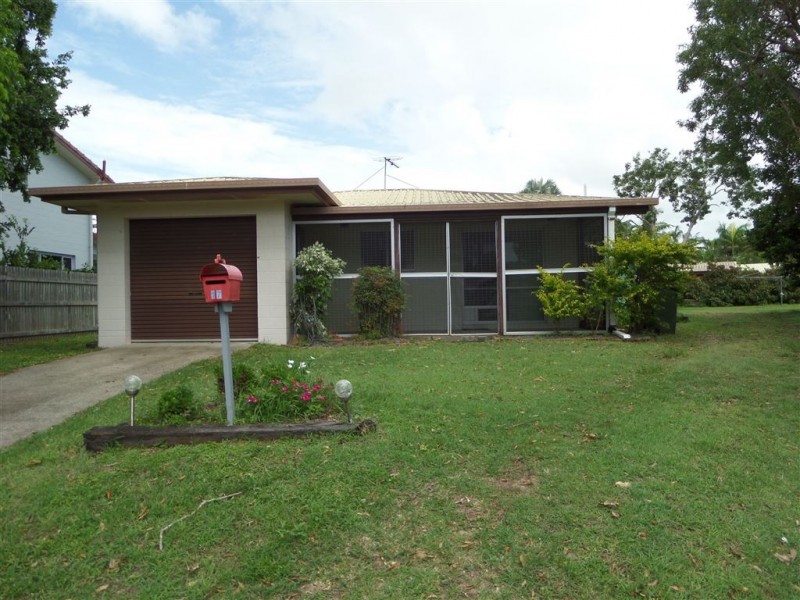 17 Annmore Court, Andergrove QLD 4740