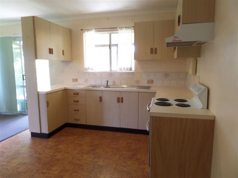 17 Annmore Court, Andergrove QLD 4740