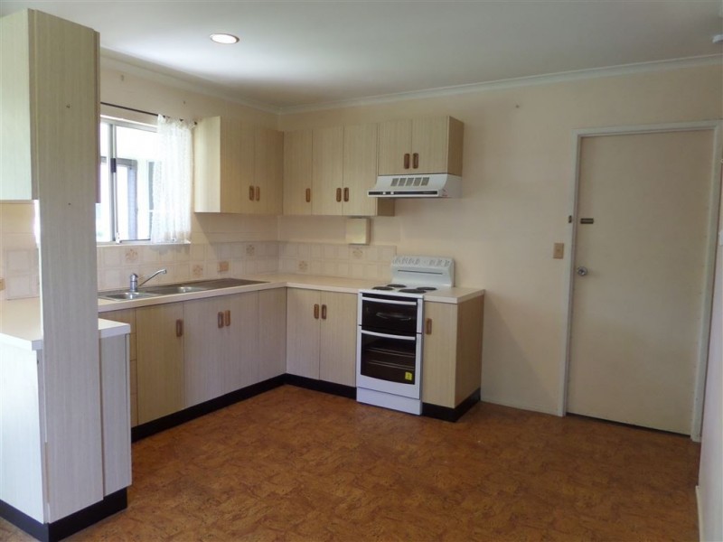 17 Annmore Court, Andergrove QLD 4740