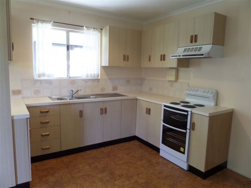 17 Annmore Court, Andergrove QLD 4740