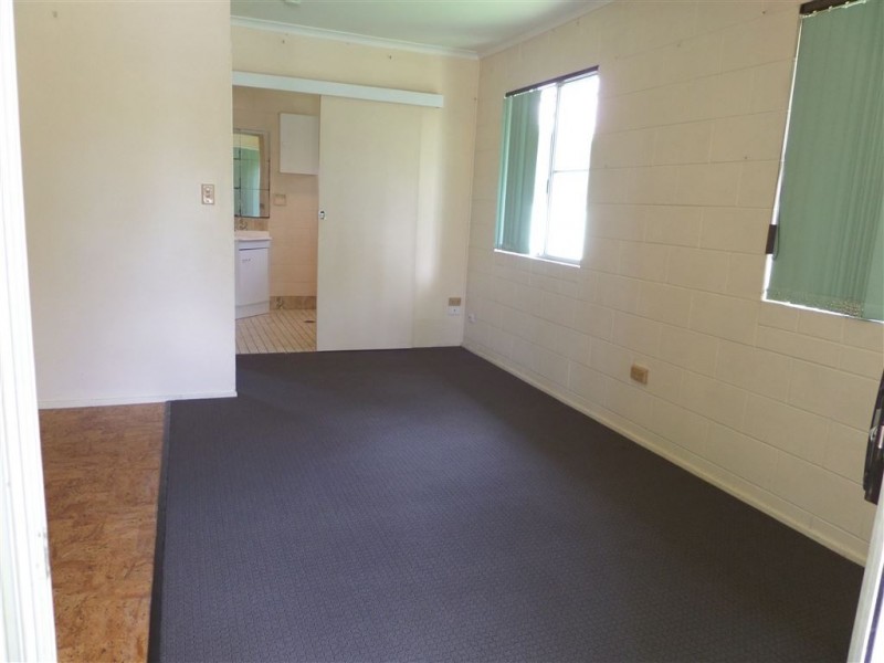 17 Annmore Court, Andergrove QLD 4740