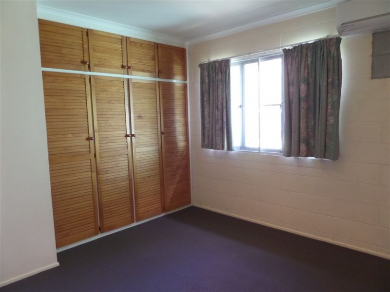 17 Annmore Court, Andergrove QLD 4740