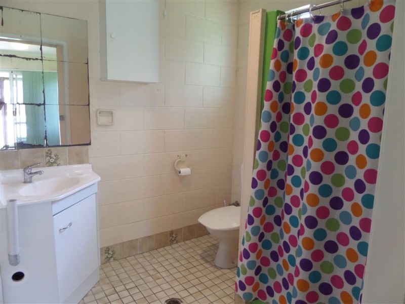 17 Annmore Court, Andergrove QLD 4740