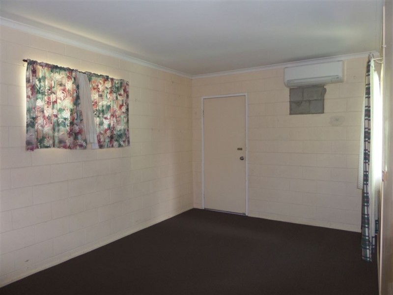 17 Annmore Court, Andergrove QLD 4740