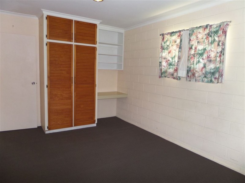 17 Annmore Court, Andergrove QLD 4740