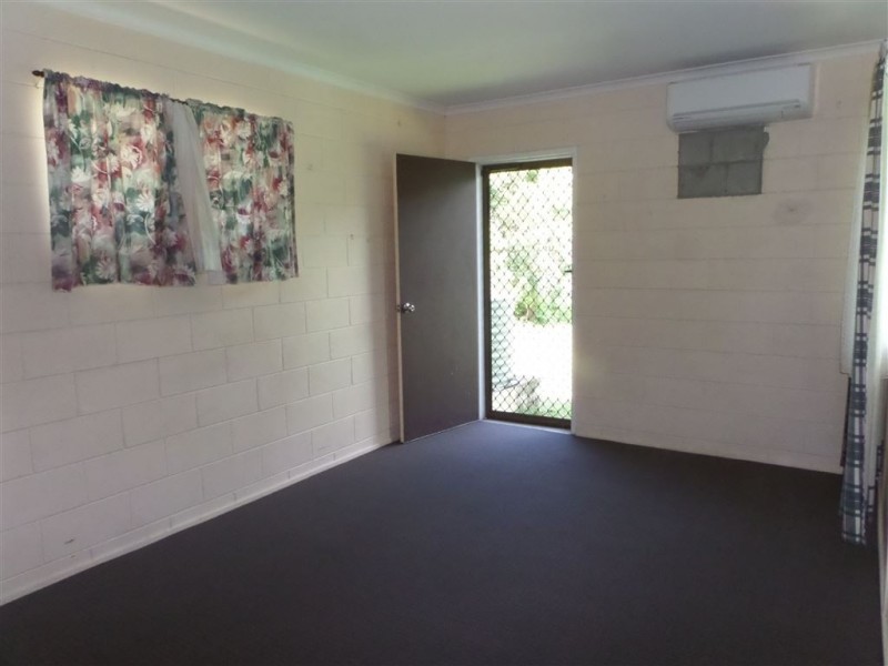 17 Annmore Court, Andergrove QLD 4740