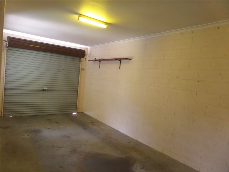 17 Annmore Court, Andergrove QLD 4740