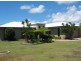 14 Seaspray Close, Shoal Point QLD 4750
