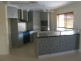 14 Seaspray Close, Shoal Point QLD 4750