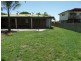 1/4 Osprey Close, Slade Point QLD 4740