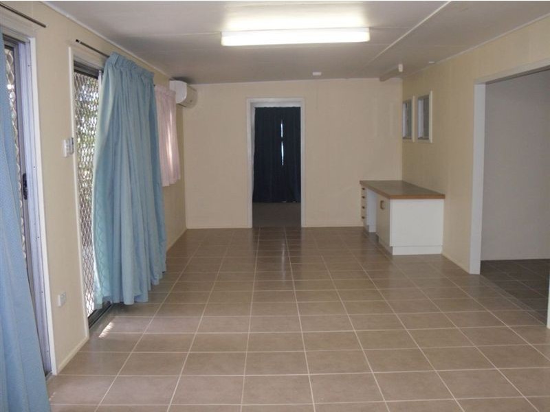 14 Warrener Street, Andergrove QLD 4740