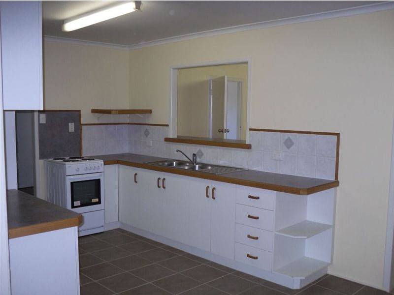 14 Warrener Street, Andergrove QLD 4740