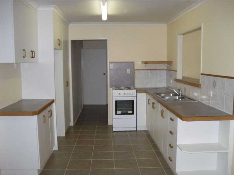 14 Warrener Street, Andergrove QLD 4740