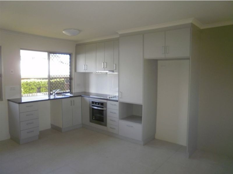 3/3 Kennedy Street, South Mackay QLD 4740