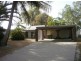 3 Veronica Court, Andergrove QLD 4740