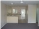 2/48 High Street, North Mackay QLD 4740