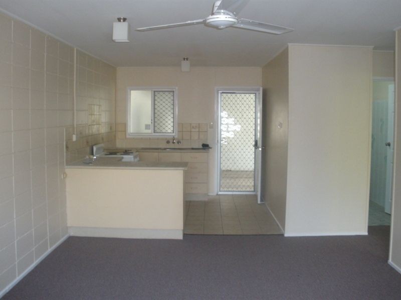 2/48 High Street, North Mackay QLD 4740