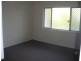 2/48 High Street, North Mackay QLD 4740