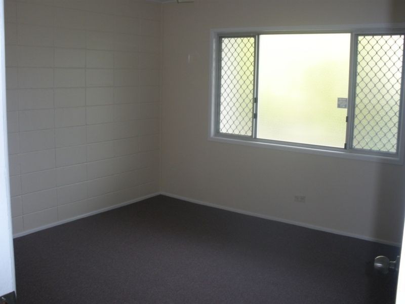 2/48 High Street, North Mackay QLD 4740