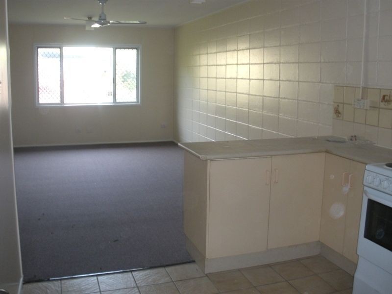 2/48 High Street, North Mackay QLD 4740