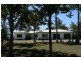 283 Balberra Road, Chelona QLD 4740
