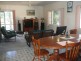 283 Balberra Road, Chelona QLD 4740