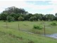 283 Balberra Road, Chelona QLD 4740