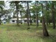 283 Balberra Road, Chelona QLD 4740
