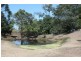 283 Balberra Road, Chelona QLD 4740